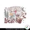 twilight-saga-where-the-hell-have-you-been-loca-svg