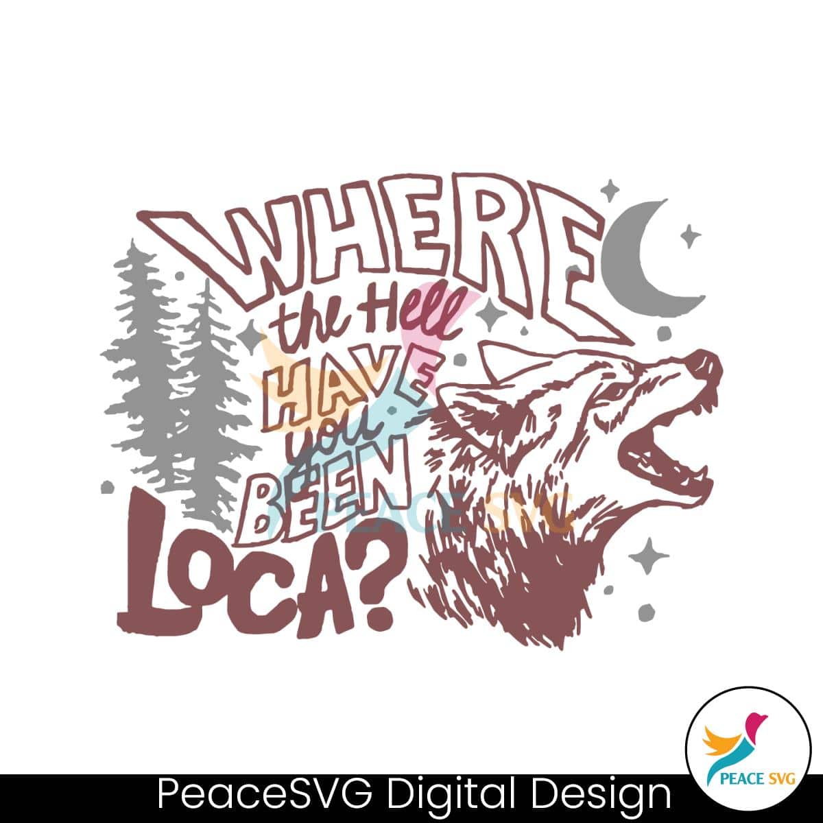 twilight-saga-where-the-hell-have-you-been-loca-svg