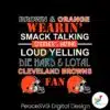smack-talking-browns-fan-svg-cricut-digital-download