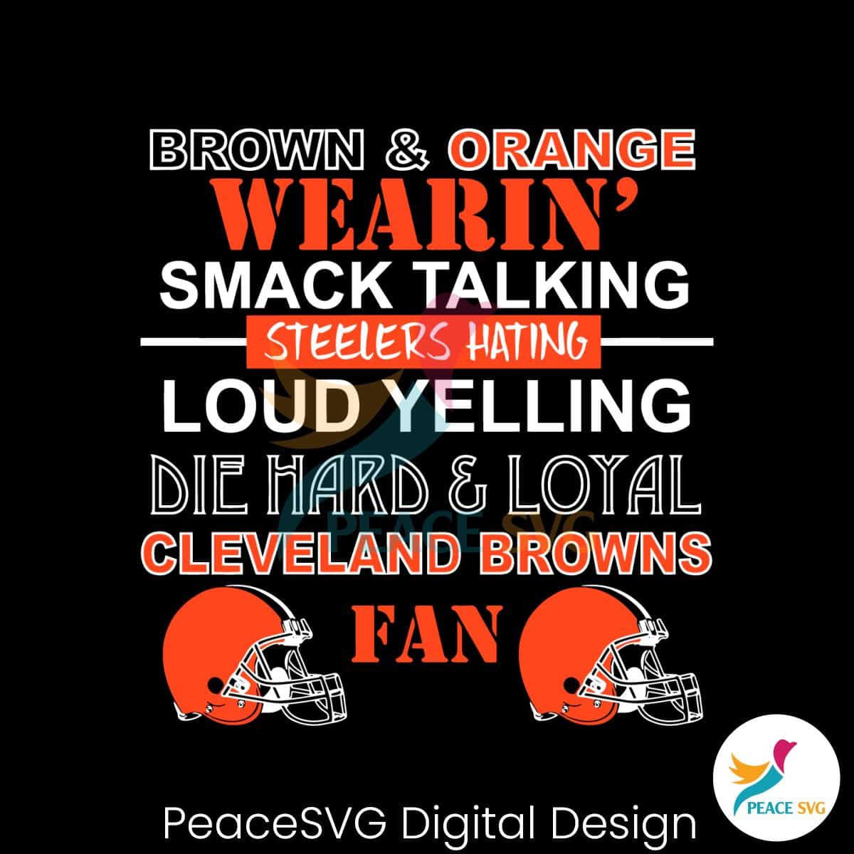 smack-talking-browns-fan-svg-cricut-digital-download