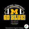 college-football-playoff-2024-national-championship-svg