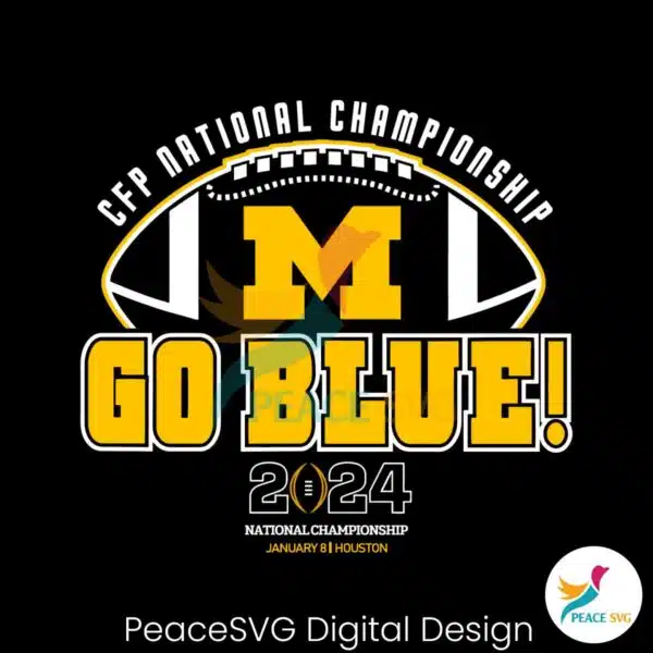 college-football-playoff-2024-national-championship-svg