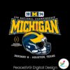 michigan-national-championship-2024-svg-digital-download