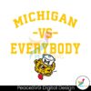 michigan-vs-everybody-rose-bowl-game-svg-digital-download