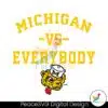 michigan-vs-everybody-rose-bowl-game-svg-digital-download