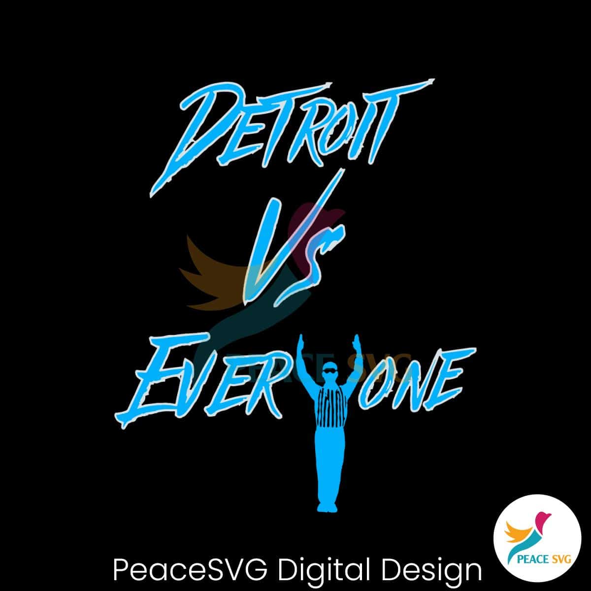 retro-detroit-vs-everyone-nfl-football-svg