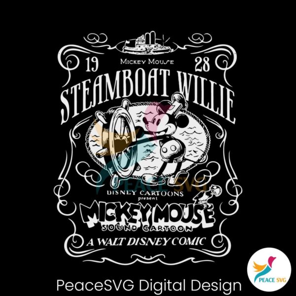 vintage-mickey-mouse-steamboat-willie-svg