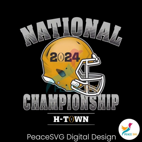 national-championship-2024-h-town-png