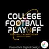 college-football-playoff-space-city-2024-svg