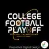 college-football-playoff-space-city-2024-svg