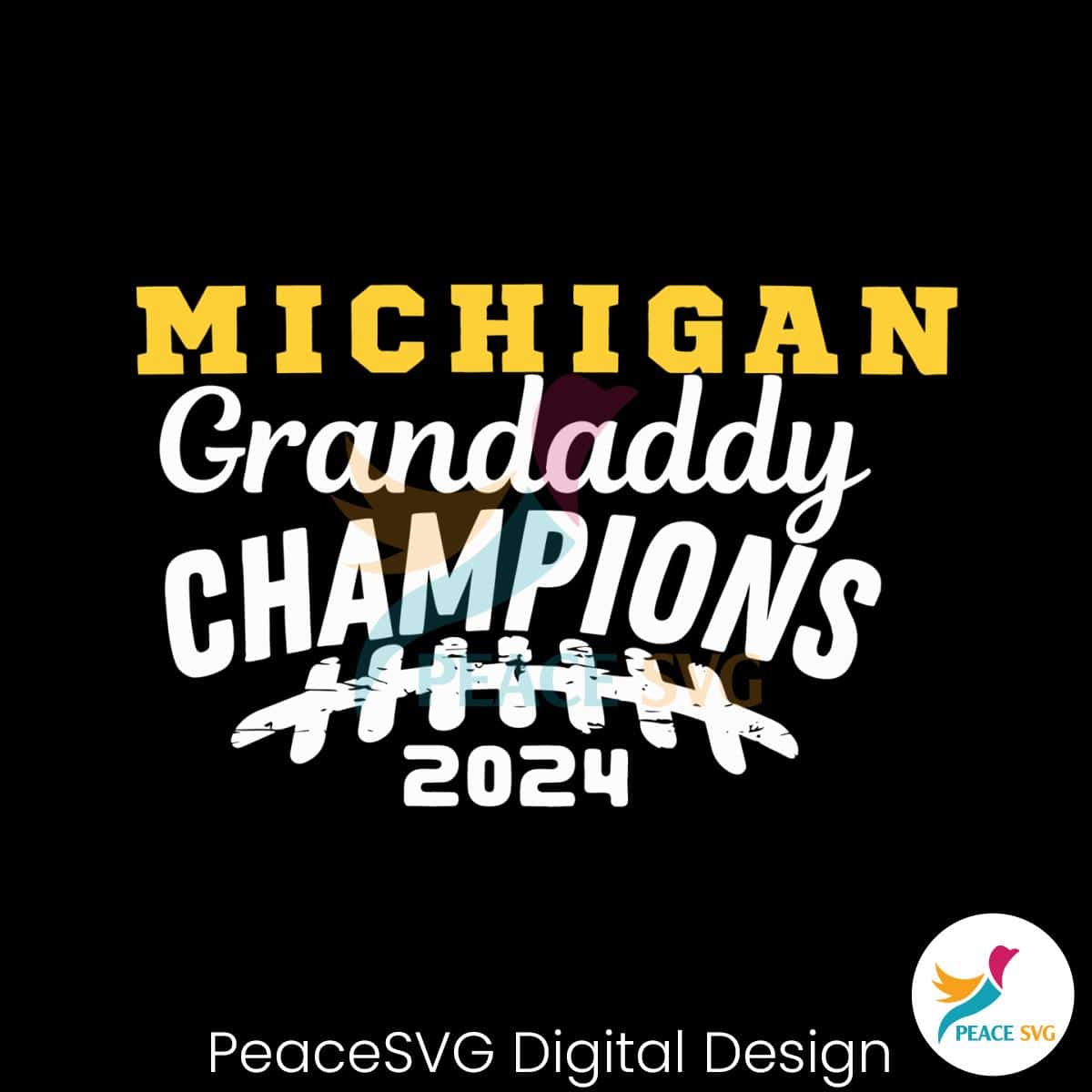 michigan-grandaddy-champions-2024-svg