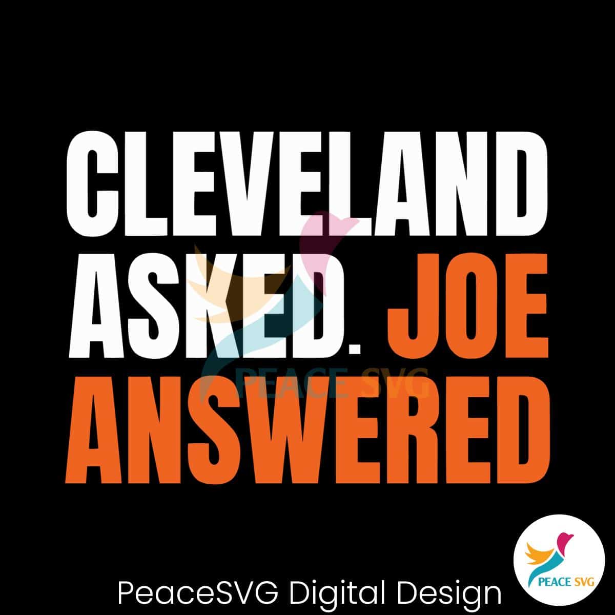 cleveland-asked-joe-answered-svg