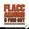 flacc-around-and-find-out-cleveland-browns-playoffs-svg