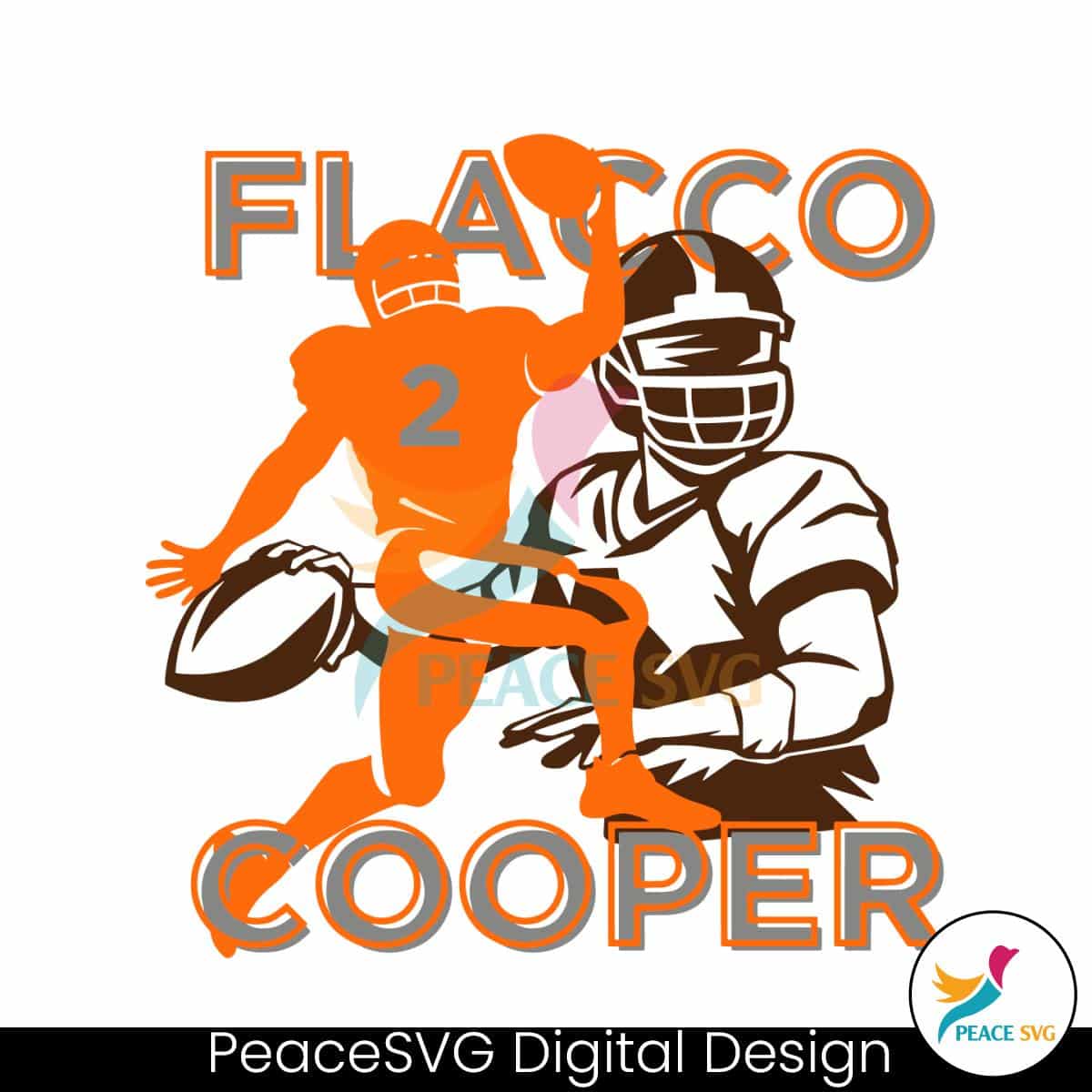 vintage-joe-flacco-cooper-cleveland-player-svg