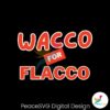 wacco-for-flacco-cleveland-browns-svg