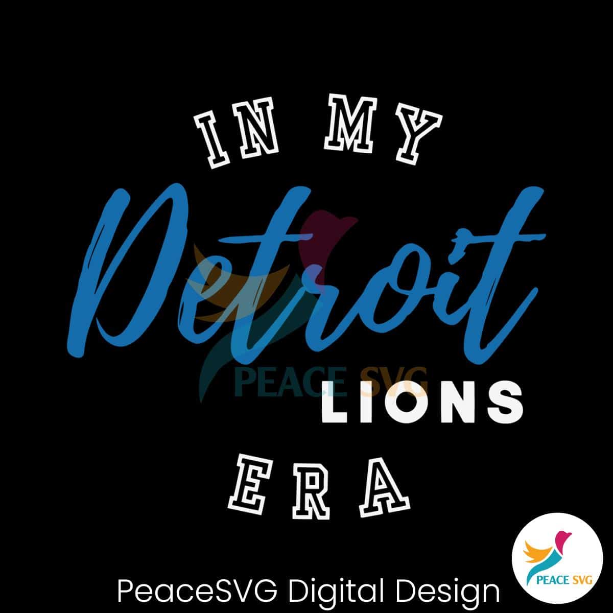 in-my-detroit-lions-era-nfl-svg