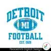 vintage-detroit-football-est-1929-svg