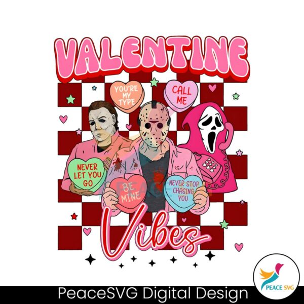 valentine-vibes-horror-characters-png