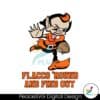 flacco-round-and-find-out-brownie-the-elf-svg