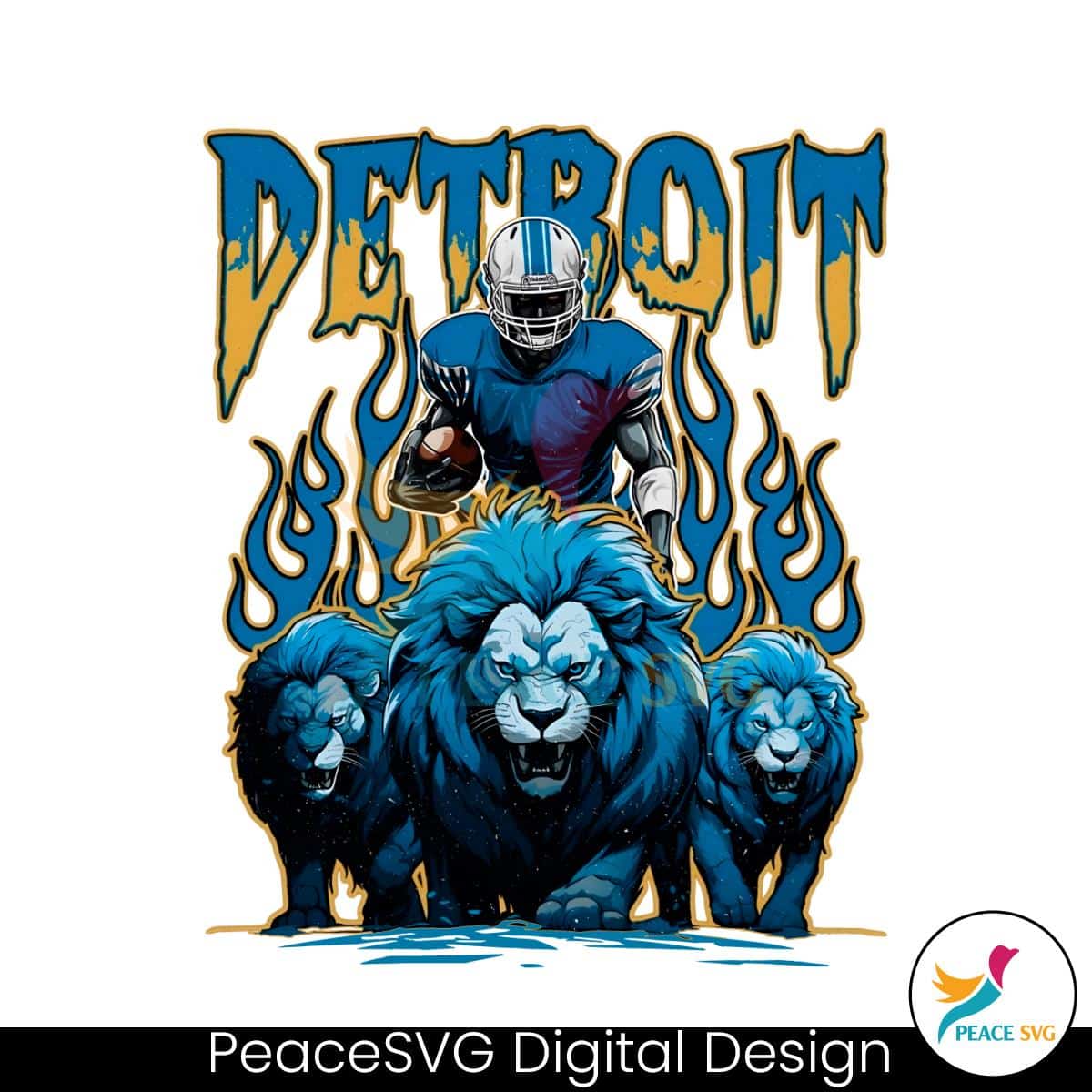 detroit-football-skeleton-lions-png