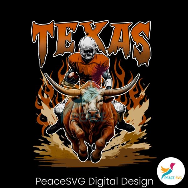 vintage-texas-longhorns-football-skeleton-png