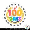 100-days-of-school-celebration-svg