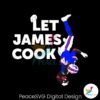 let-james-cook-buffalo-bills-svg-digital-download