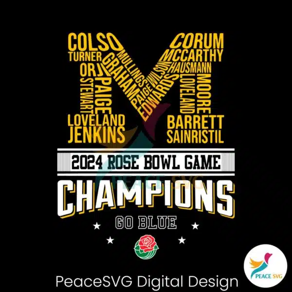 michigan-2024-rose-bowl-champions-go-blue-svg