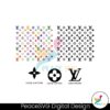 retro-louis-vuitton-logo-svg-bundle