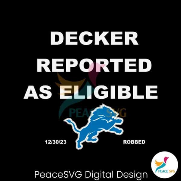 decker-reported-as-eligible-detroit-svg