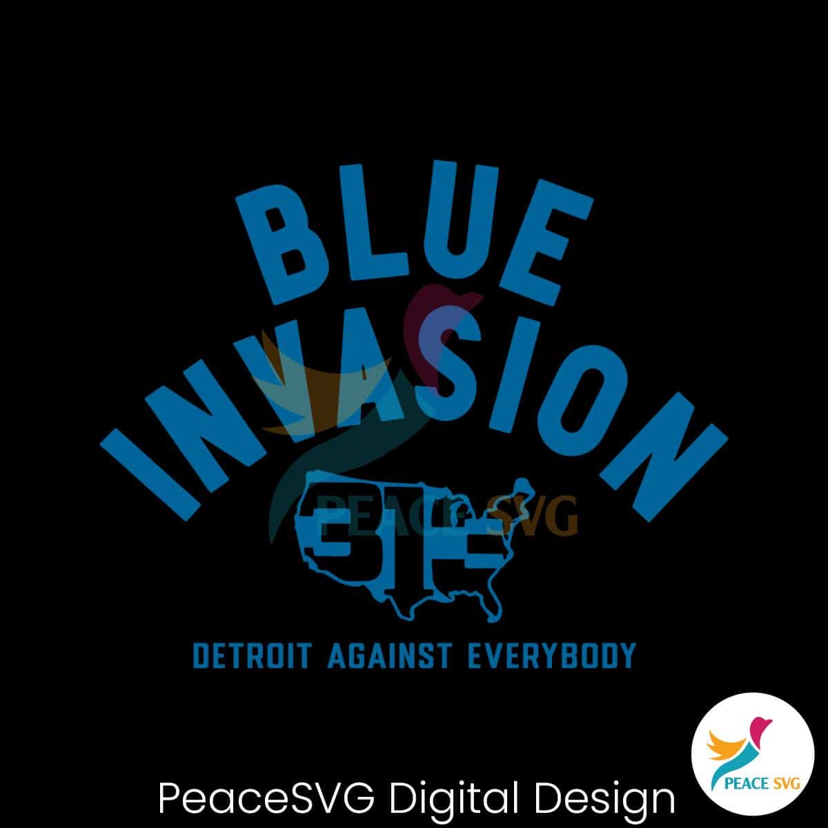 blue-invasion-detroit-against-everybody-svg