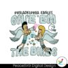 philadelphia-eagles-give-em-the-birds-svg