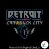 detroit-comeback-city-nfl-football-svg