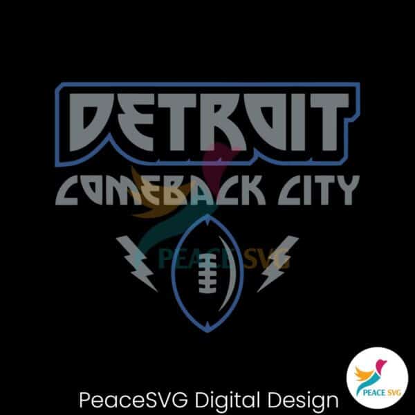 detroit-comeback-city-nfl-football-svg