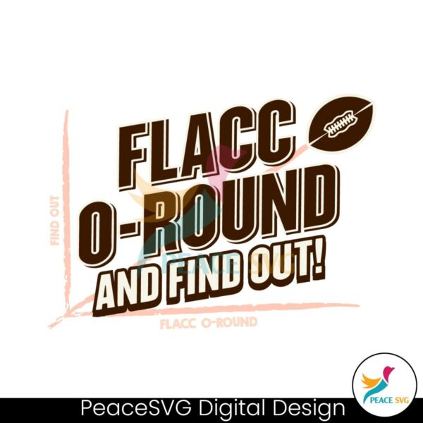 flacco-round-and-find-out-cleveland-browns-football-svg