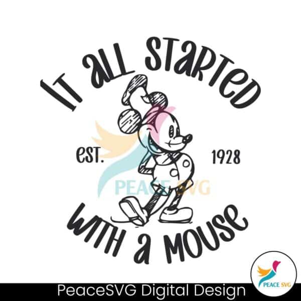 it-all-started-with-a-mouse-steamboat-willie-svg