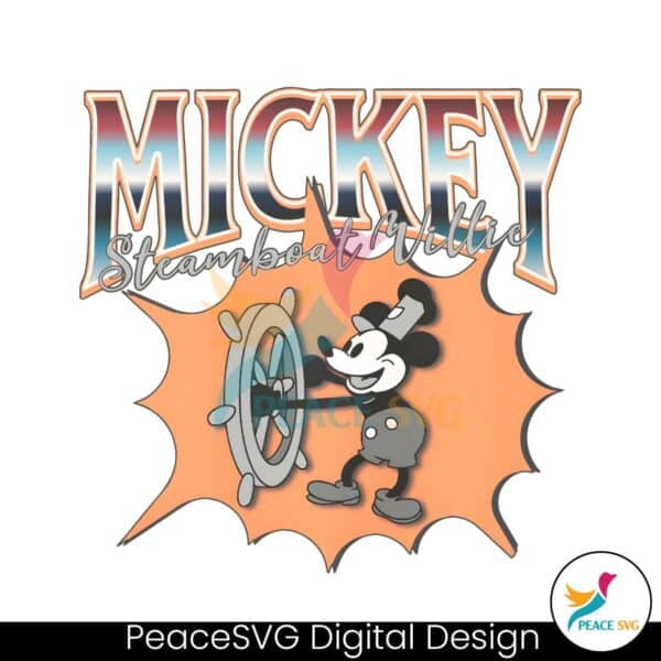 funny-mickey-mouse-steamboat-willie-png