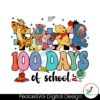 pooh-and-friends-100th-days-of-school-png