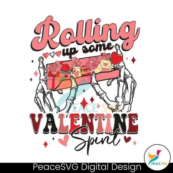 rolling-up-some-valentine-spirit-skeleton-hand-svg