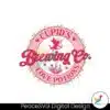 cupids-brewing-love-potions-png