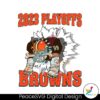 browns-football-2023-playoffs-svg