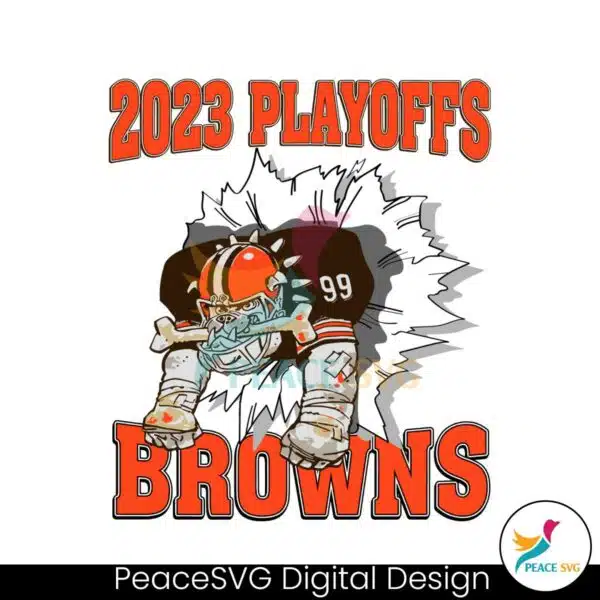 browns-football-2023-playoffs-svg