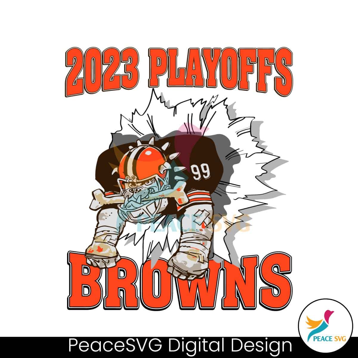 browns-football-2023-playoffs-svg