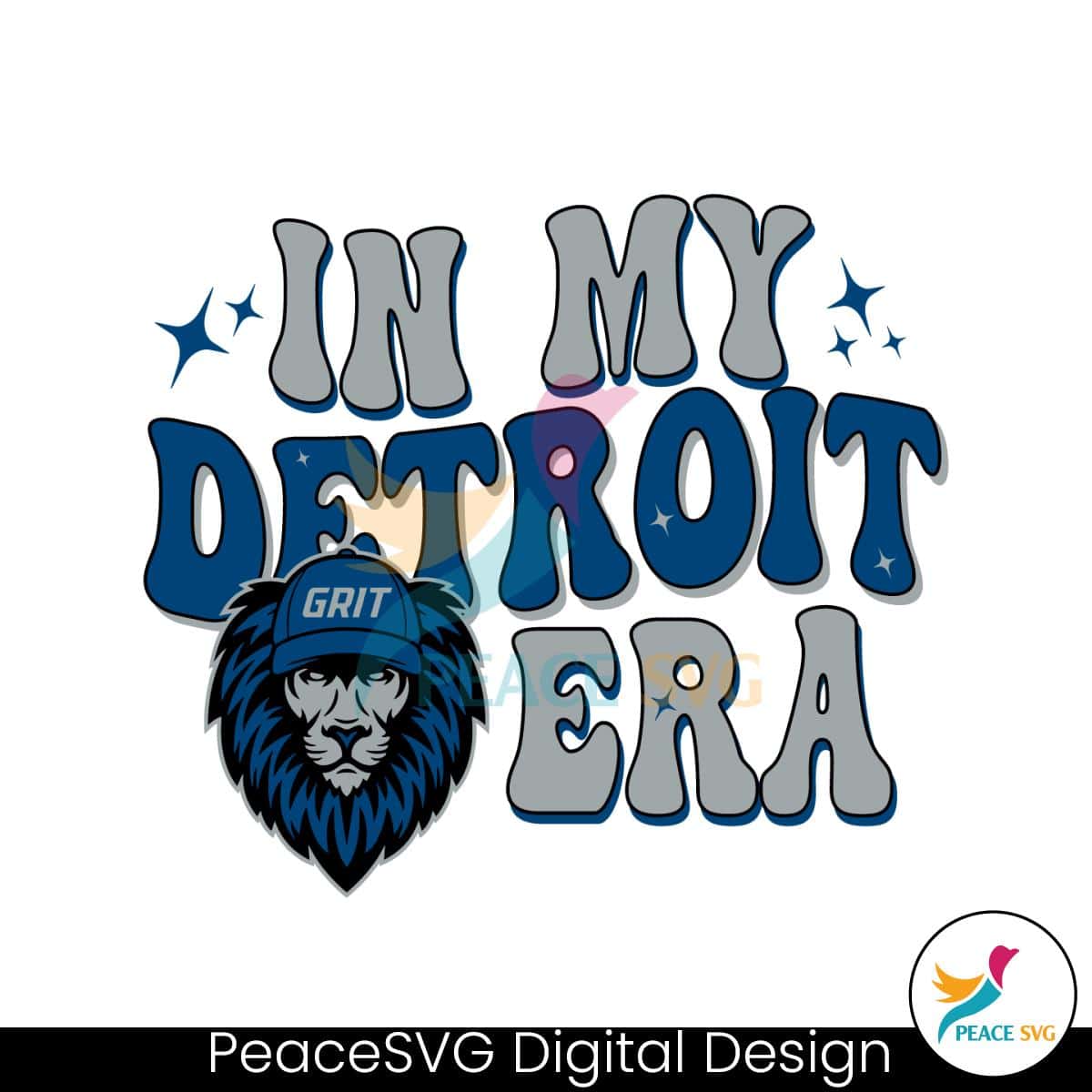 grit-in-my-detroit-era-football-svg