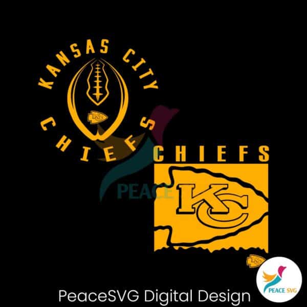 kansas-city-chiefs-football-team-logo-svg