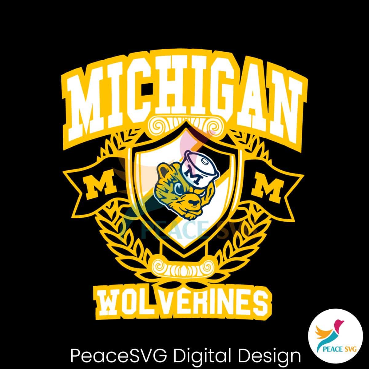 vintage-michigan-wolverines-svg-cricut-digital-download