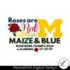 roses-are-red-victors-are-maize-and-blue-svg