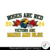 roses-are-red-victors-are-maize-and-blue-michigan-svg