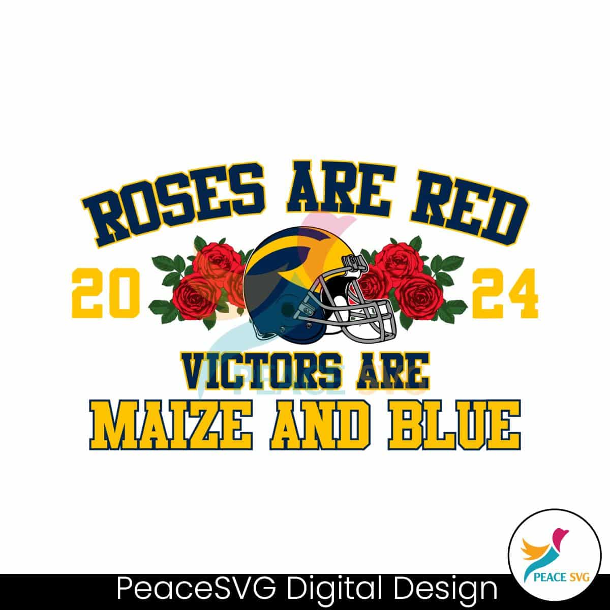 roses-are-red-victors-are-maize-and-blue-michigan-svg