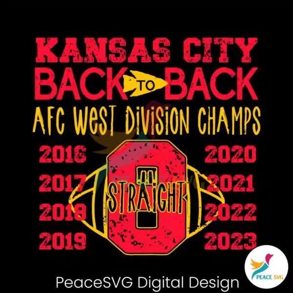 kansas-city-back-to-back-afc-west-division-champs-svg